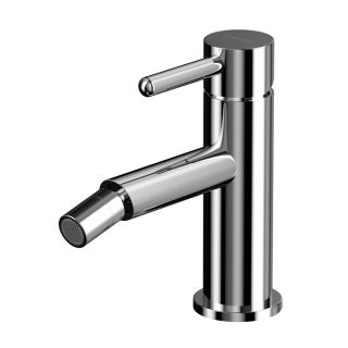 Смеситель для биде WHITECROSS Y1220CR хром